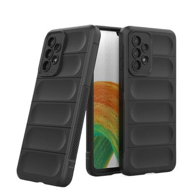 Telefon kapları – Smartphone Bumper Kılıflar