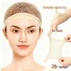 Accessori – Retine per capelli