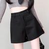 Calças e saias – Shorts