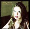CD MARY FAHL  The Other Side Of Time SK89892 Odyssey 2003 US Classical Used