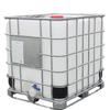 Filter & Kompressoren – Industriewasserfilter
