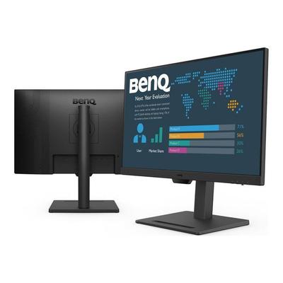 BENQ BL2490T 24 Zoll IPS 1920x1080