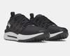 Under Armour UA Phantom [6007184-001]