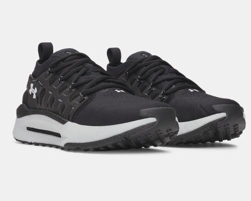 Under Armour UA Phantom [6007184-001]