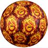 Galatasaray FC Size 5 Standard Football Durable Training Match Soccer Ball for Adult Outdoor Sports
