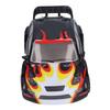 1/16 Remote Control Car 30km/h High Speed Remote Control Sports Racing Car for Boys Girls