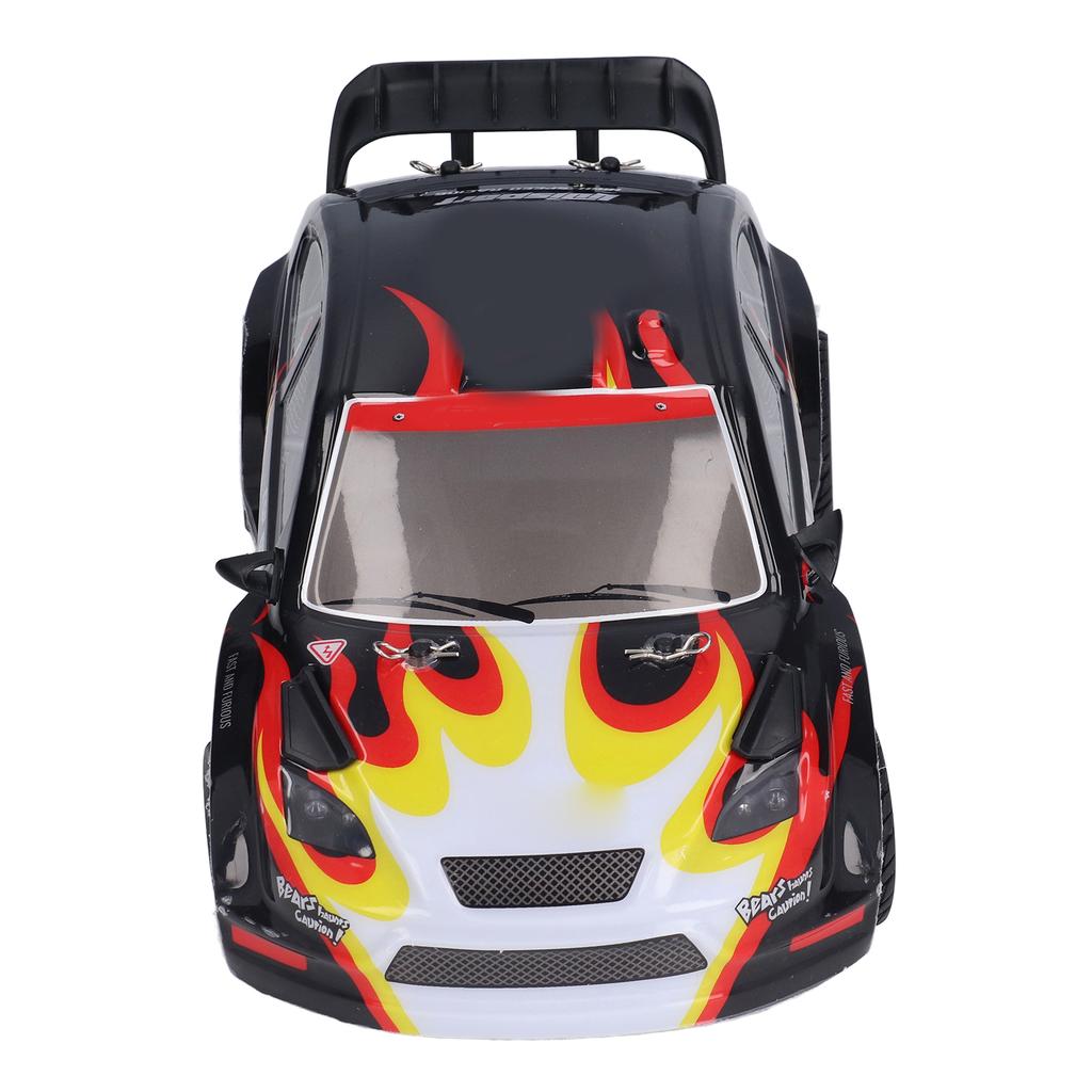 1/16 Remote Control Car 30km/h High Speed Remote Control Sports Racing Car for Boys Girls