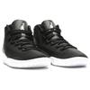 Air Jordan Reveal 'Black White' 834064-010