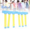 Catching Sticks Game 3   Speed Improve Hand Eye Coordination Reactivity Training Falling Sticks Toy for Indoor Outdoor