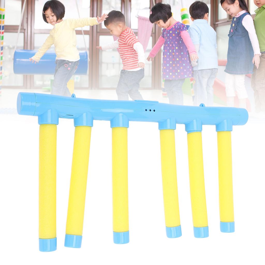 Catching Sticks Game 3   Speed Improve Hand Eye Coordination Reactivity Training Falling Sticks Toy for Indoor Outdoor
