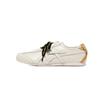 MEXICO 66 GNY Support Low Top Casual Shoes Unisex White 1183C565-100