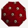 1PC Warner Hogwarts Express 9 3/4 Platform Umbrella-8-Rib Reinforced, Automatic Open, Lightweight & Durable-A64
