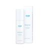 Cream Mist 100ml