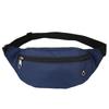 Li Shen Fashion Outdoor Sports Waist Bag