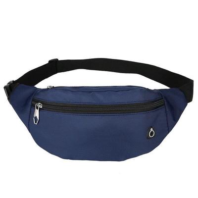 Li Shen Fashion Outdoor Sports Waist Bag