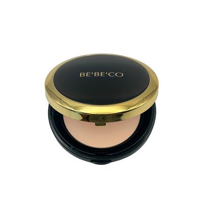 Bebeco Natural Skin Cover, 1 Piece, NO.33 Brown Beige