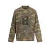 T-shirts et débardeurs – T-shirts