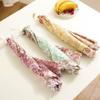 Fly Proof Dustproof Cover Stain Proof Dish Cover Multifunction Kitchen Accessories  Picnic