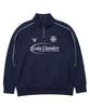 Gola Retro Sports Half Zip-Up [3 Color]