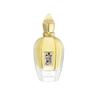 Xerjoff Symphonium Perfume