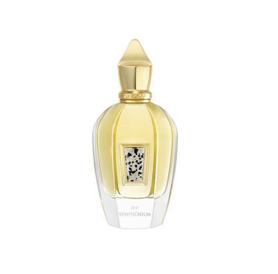 Perfumería – Perfumes