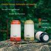 Fenix CL26R Rechargeable LED Camping Lantern