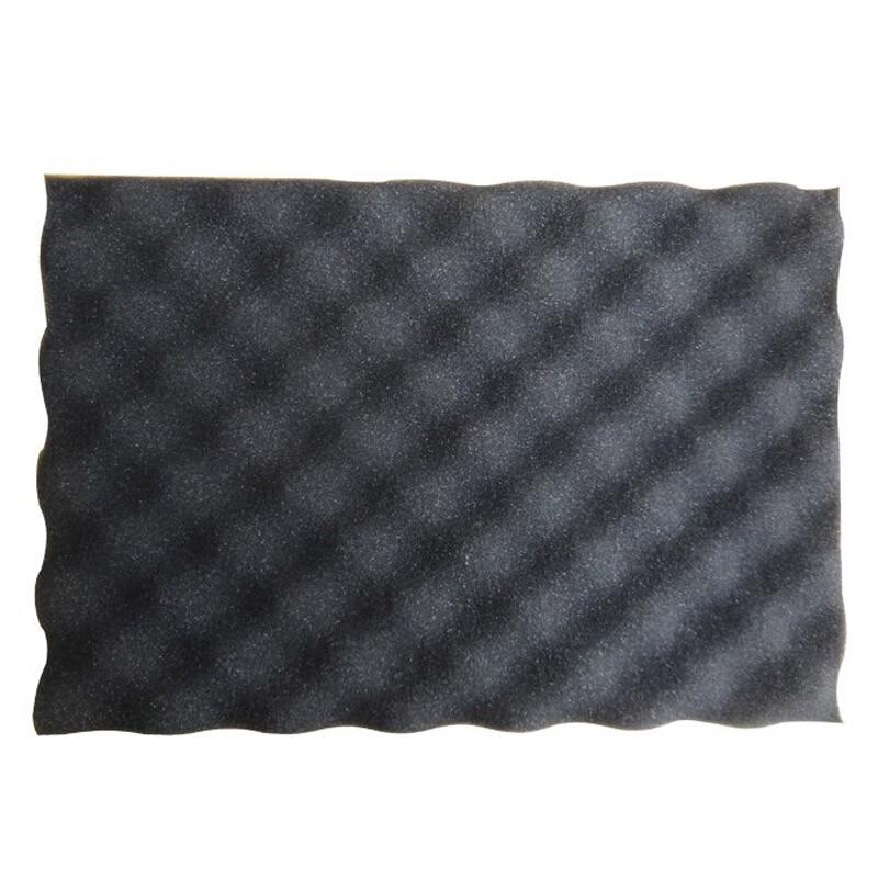 Makita Multi-functional Portable Plastic Tool Box CN plug (adapter included)