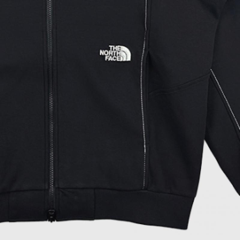 The North Face Tech Run Training Jacket Nj5jr01