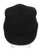 ADM AC KNIT OSLO CAP [Adidas]