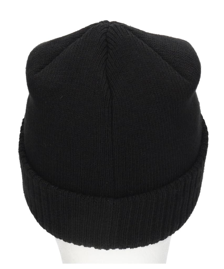 ADM AC KNIT OSLO CAP [Adidas]