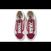 Style 36 Vans Retro Sport 'Biking Red' VN0A3DZ3VXZ