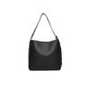Bag Gino Rossi Gino Rossi C-THANA-KQ031 Black