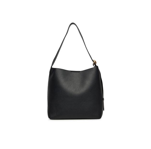 Bag Gino Rossi Gino Rossi C-THANA-KQ031 Black