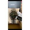 Used Excellent Condition SARY167 Seiko Seiko Presage PRESAGE SRPE45 Cocktail Time Mojito