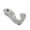 Bike Rear Mech Derailleur Gear Hanger Extender Reliable Replacement Parts