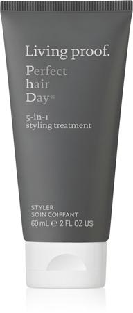 

Styling Care For All Hair Types TU прозрачный