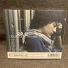 [USED] Lee Junki 1st JAPAN album lee junki