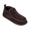 BOND men's slippers size 46