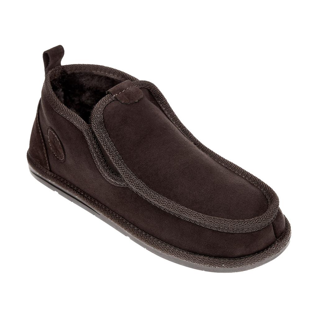 BOND men's slippers size 46