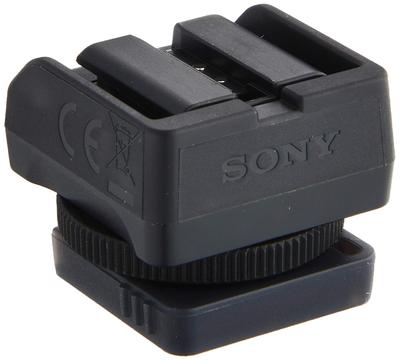 Sony Shoe Adapter ADP-MAA
