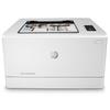HP Color LaserJet Pro M154a Printer CN Plug (adapter Included)