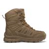 Outdoor Sports Climbing Boots Winter Training Men's Field Tactical Desert Boots Wear-resistant Military Training