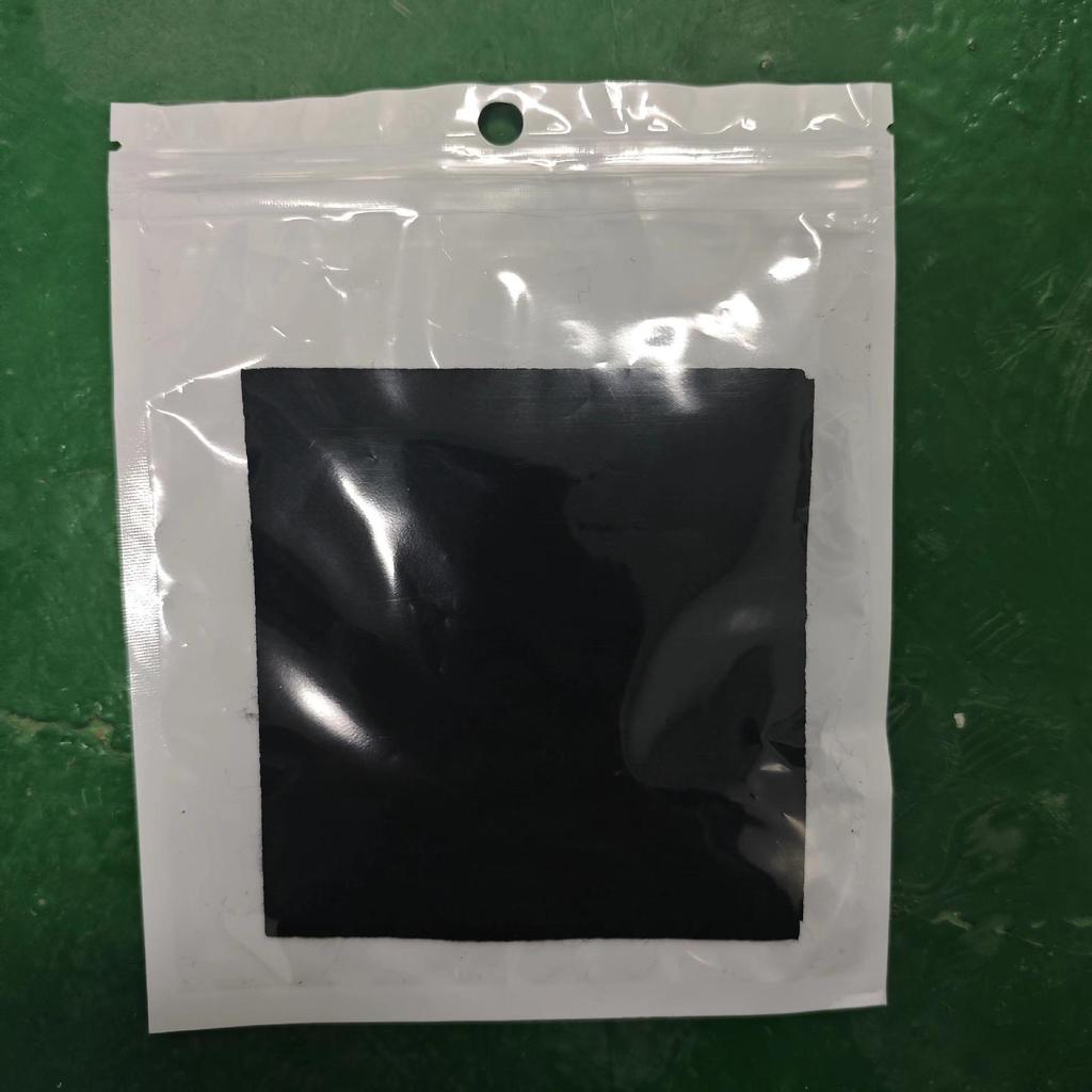 Nano Flash Car Scratch Repair and Polishing Cloth