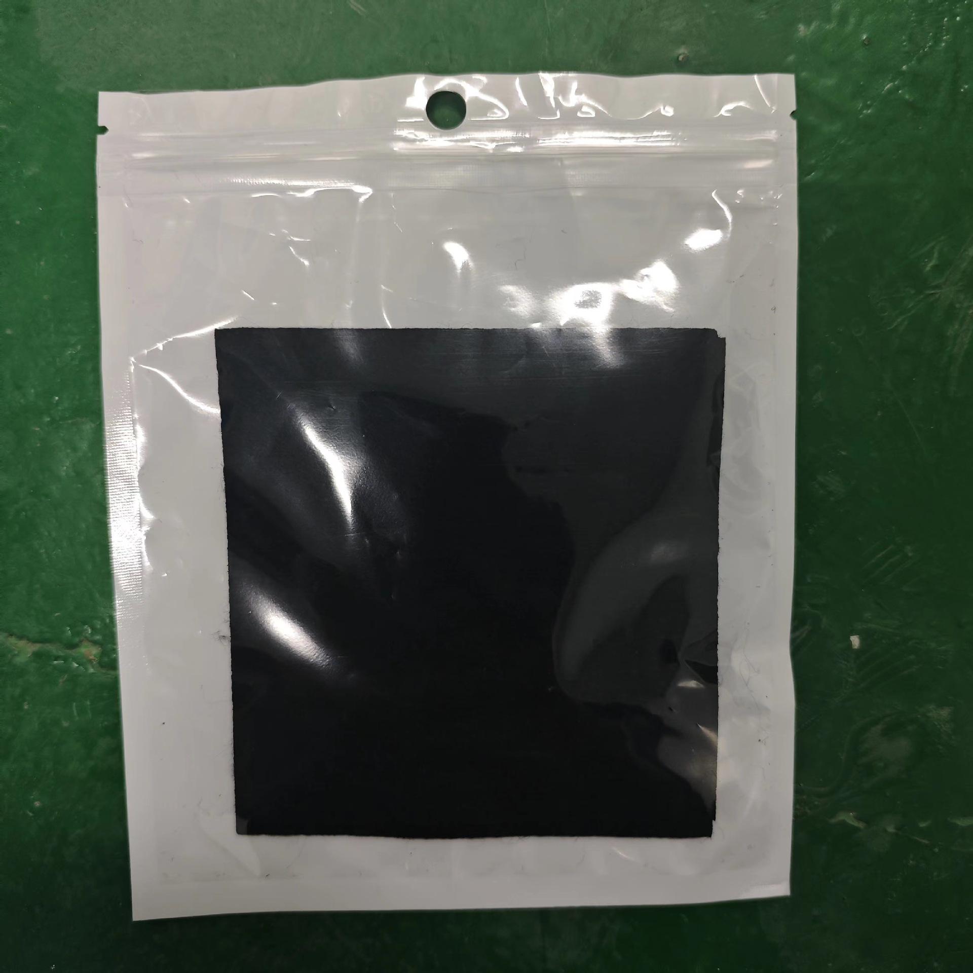 

Салфетка для полировки и ремонта царапин на автомобиле Nano Flash