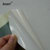 Anserway Self-Luminous Fire Safety Exit Floor Sticker (Arrow Right)