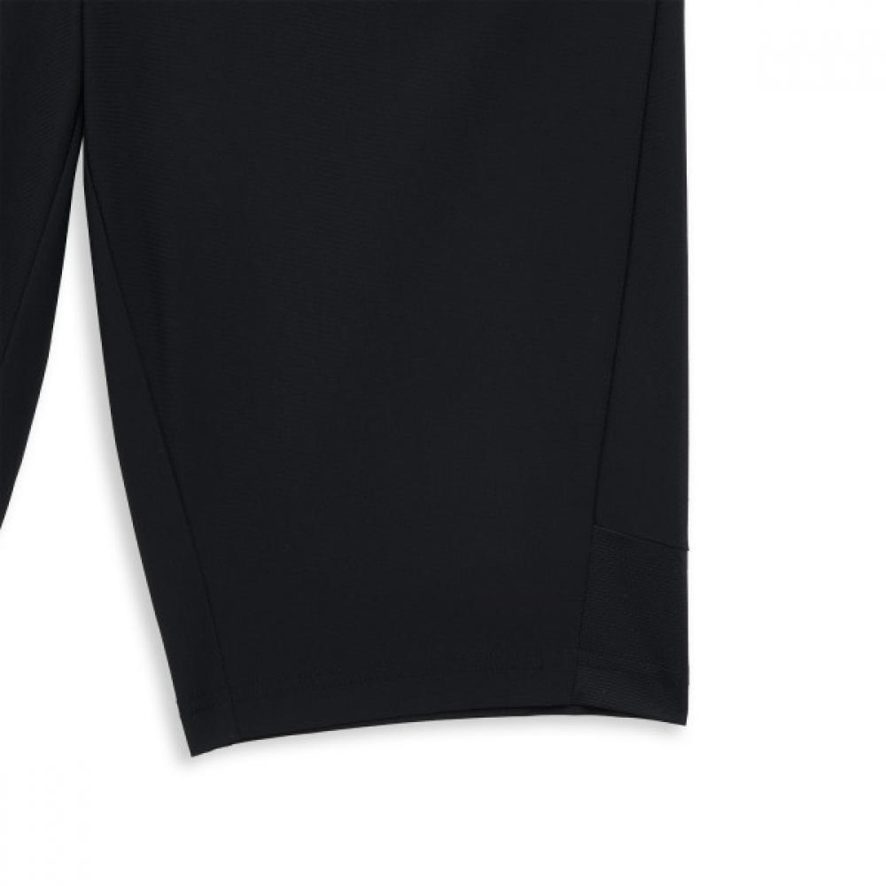 Puma Official Performance Tricot 3 4 Short Pants