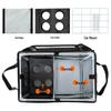Tiemoyun Magnetic Insulated Food Delivery Box