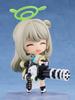 Nendoroid Blue Archive Izayoi Nonomi Plastic Painted Action Figure Non-scale
