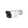 Surveillance Camcorder Muvit SC-O20