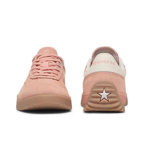 Converse Run Star Trainer LIFESTYLE A11506C Unisex